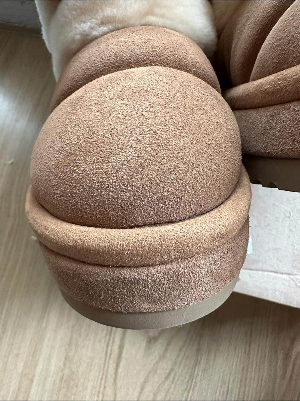 Tracking Number - Picture 9 of 16